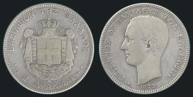 Lot 06035