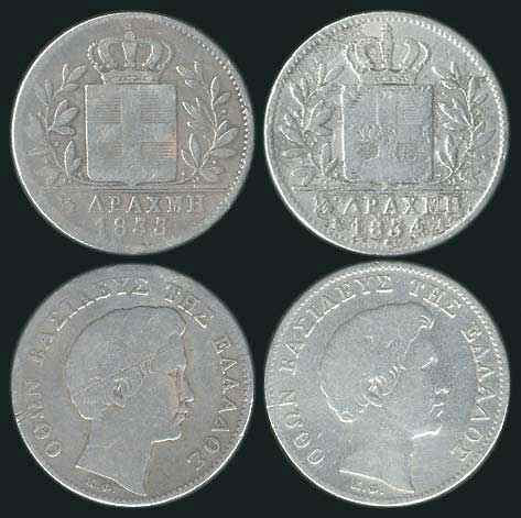 Lot 06014