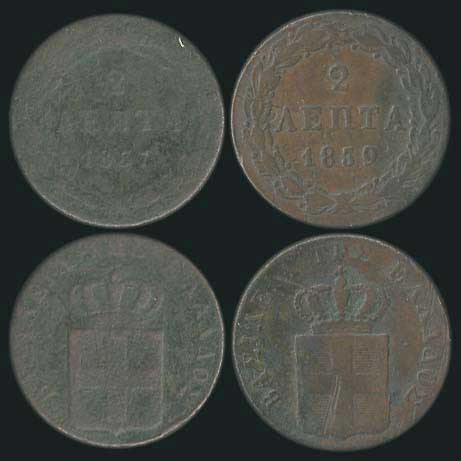Lot 06019