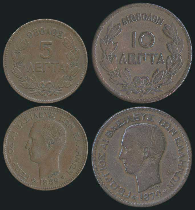 Lot 06031