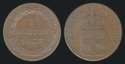 Lot 06008