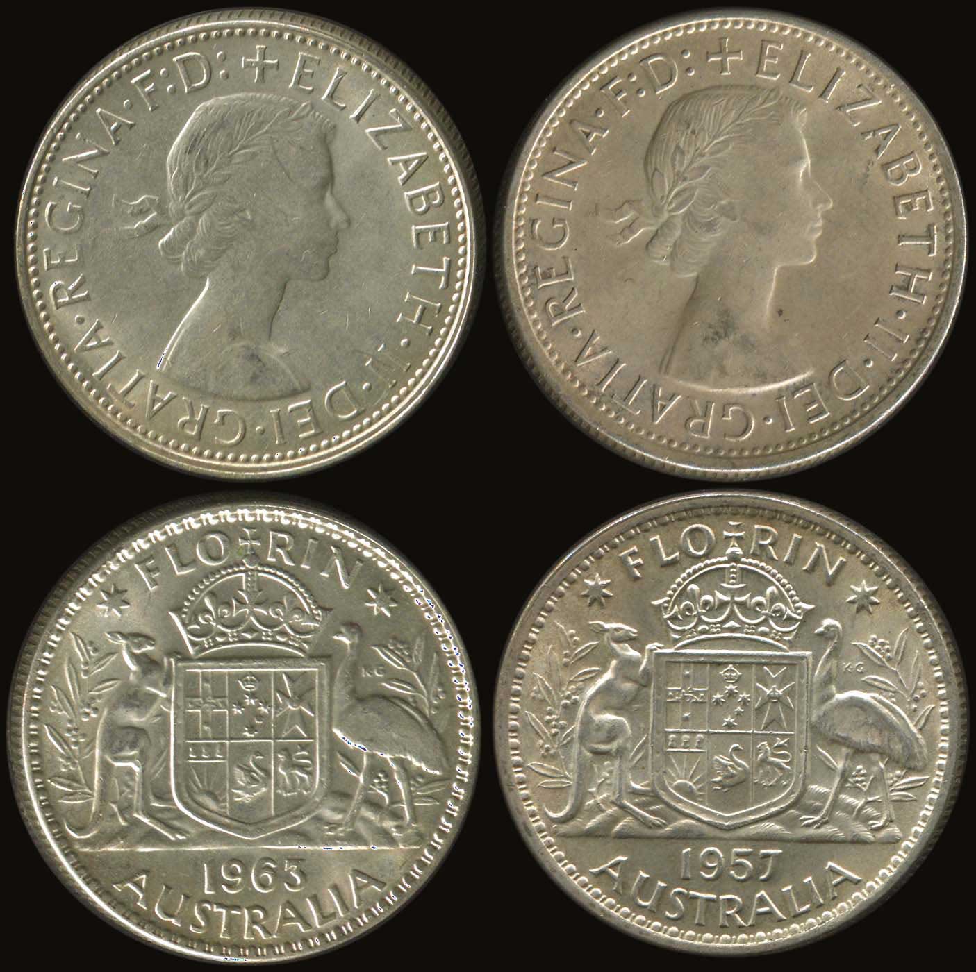 Lot 06162