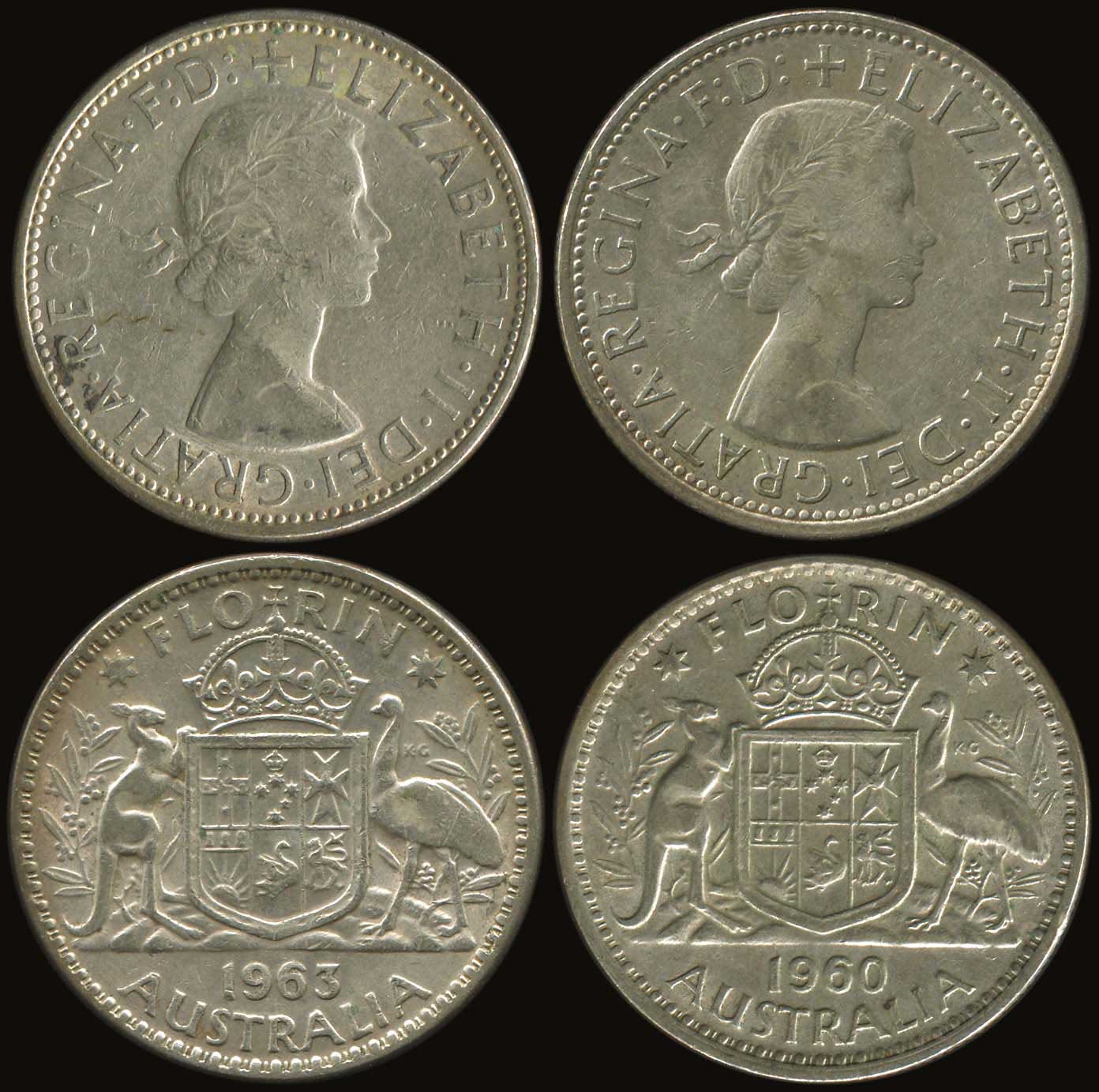 Lot 06165