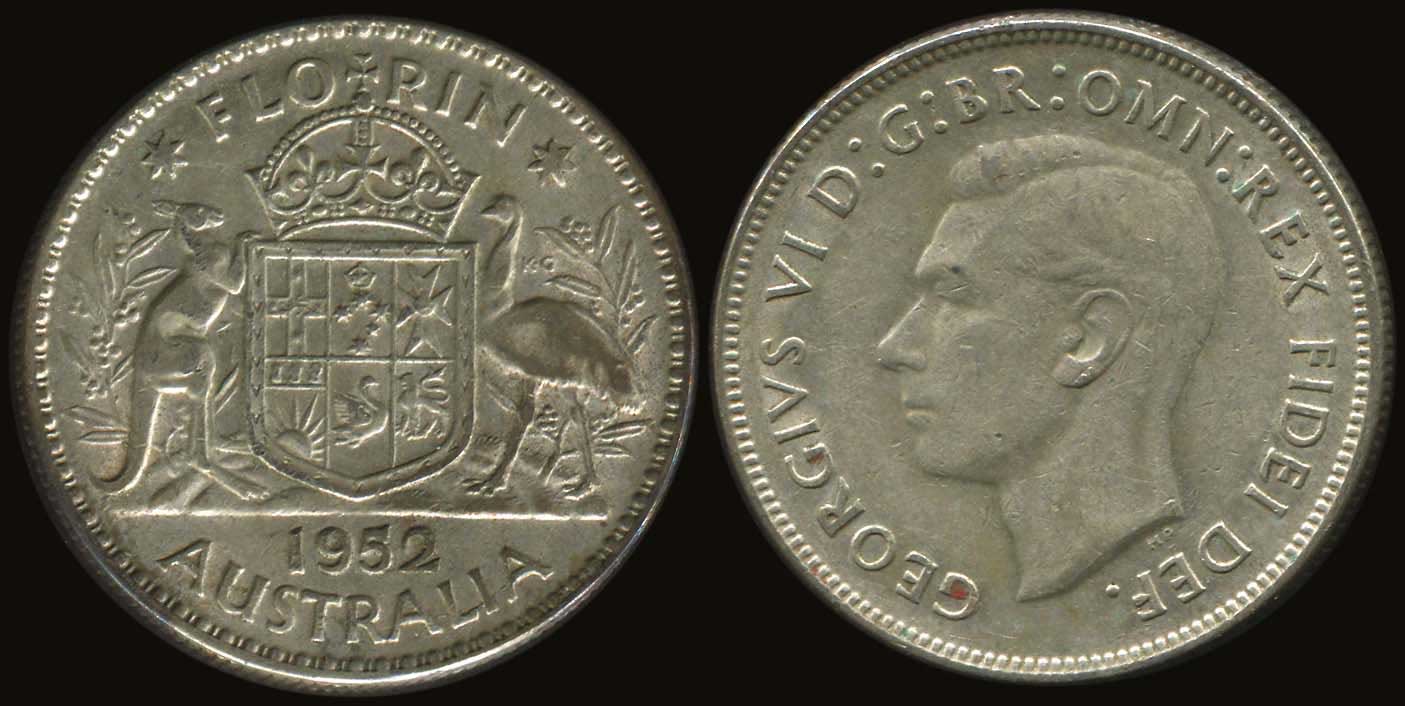Lot 05136