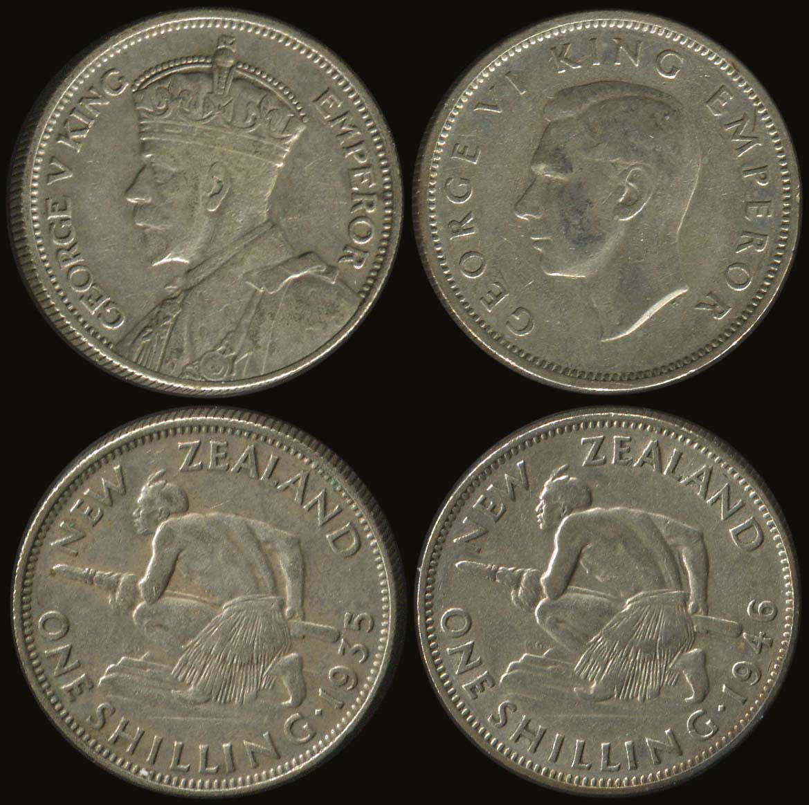 Lot 06332
