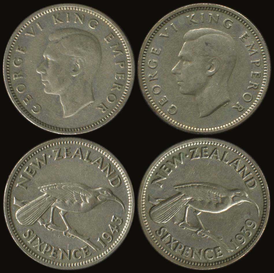 Lot 04787