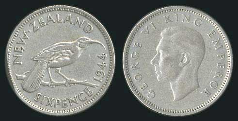Lot 05318