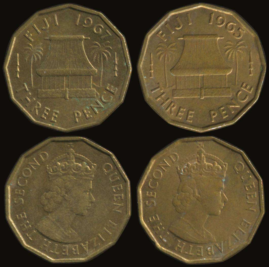 Lot 06187
