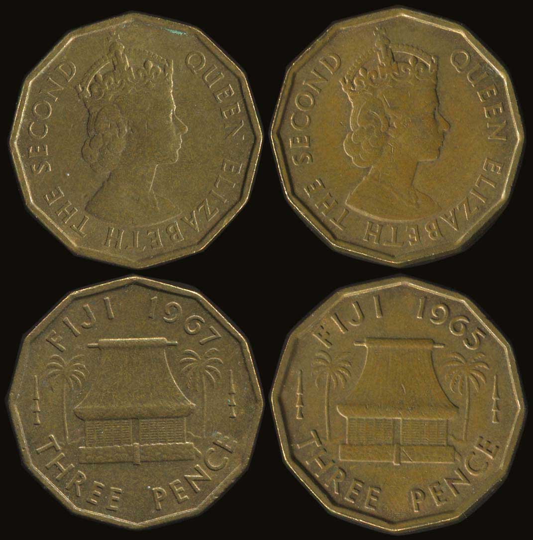 Lot 06180