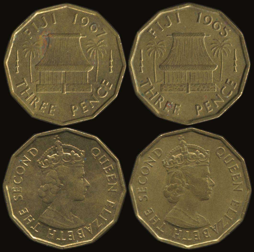 Lot 04778