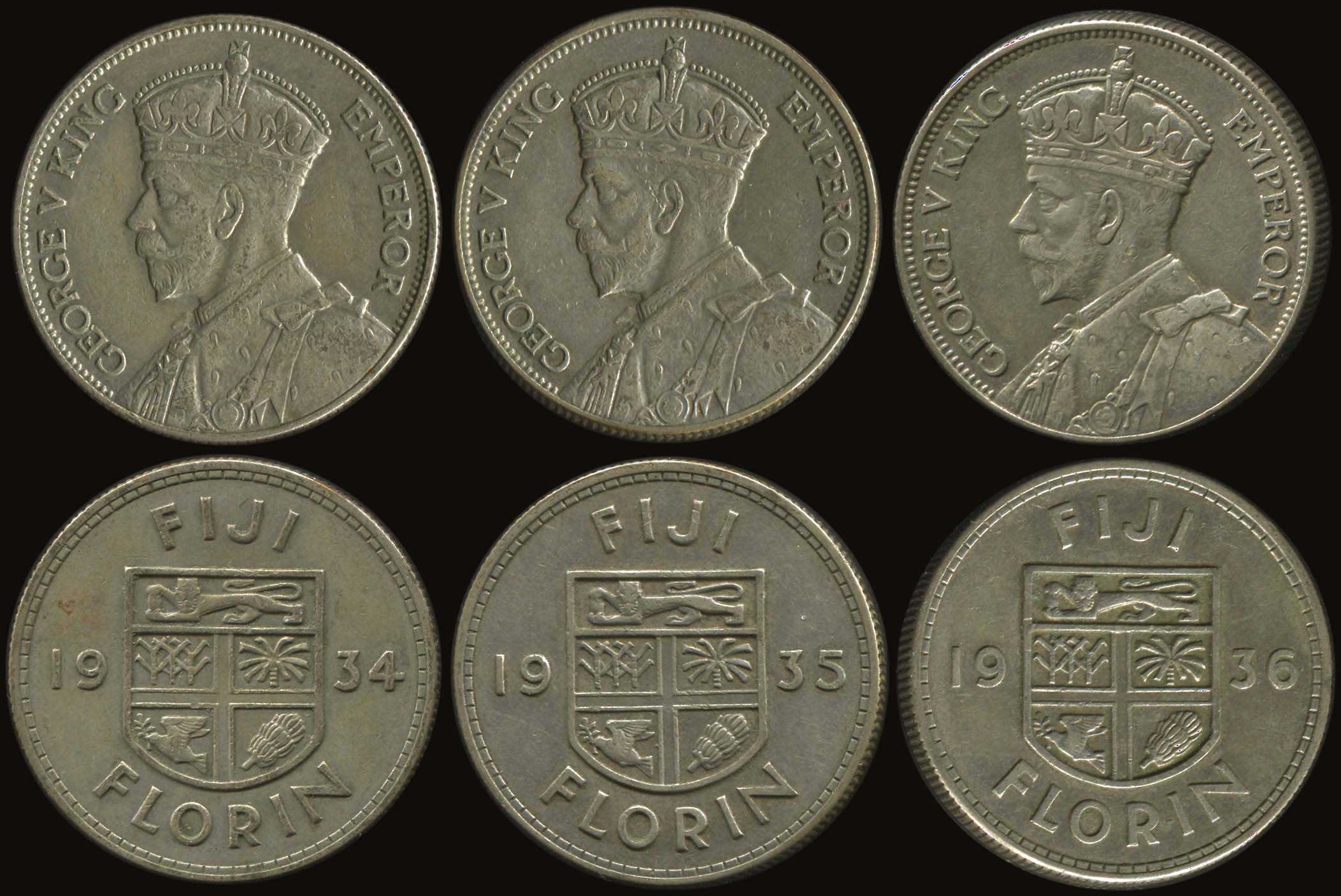 Lot 06184