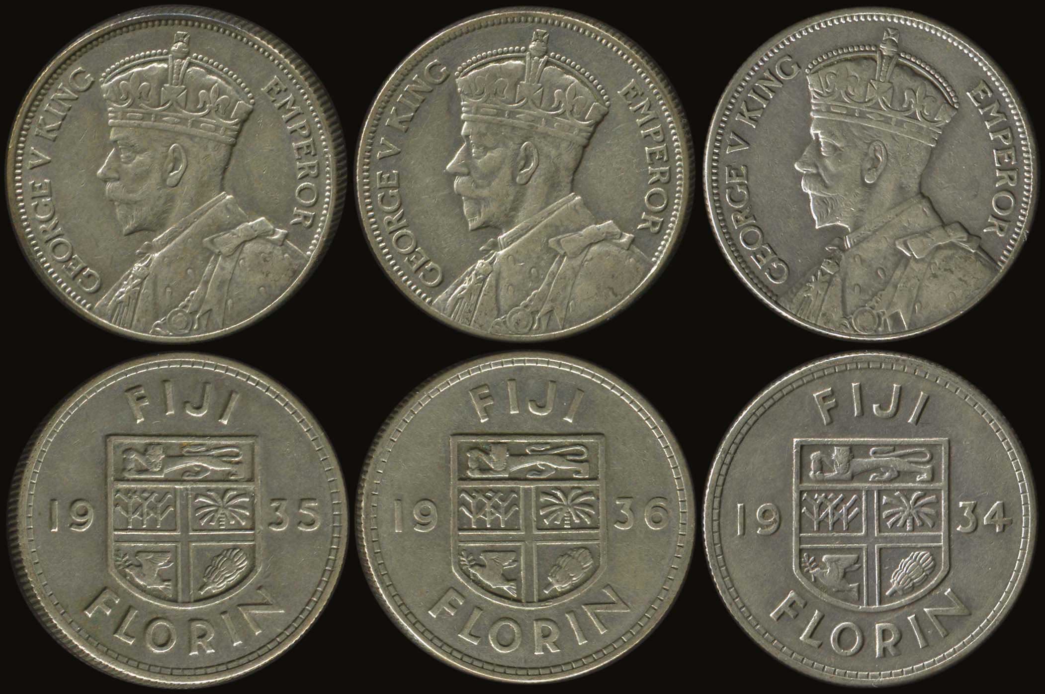 Lot 04776