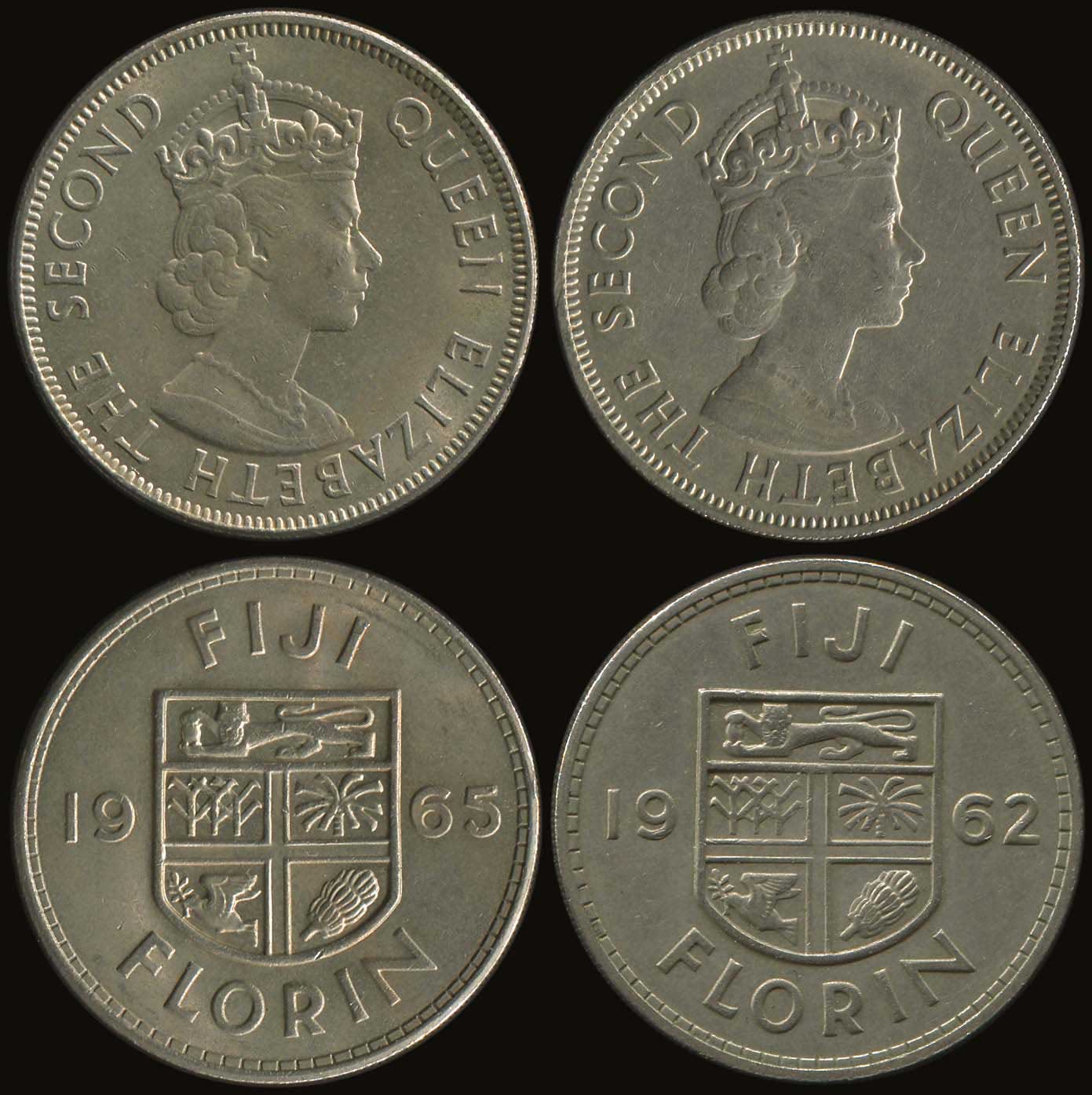 Lot 06183