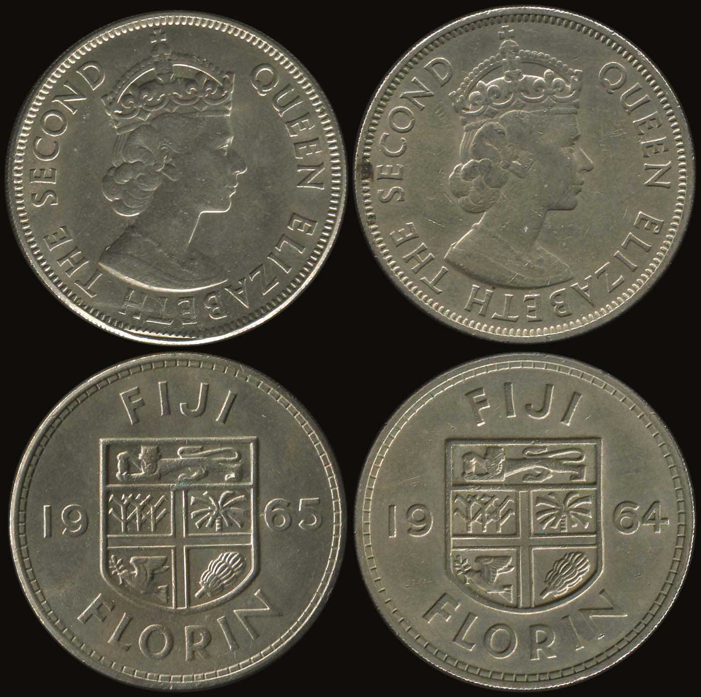 Lot 04781