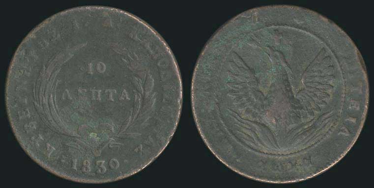 Lot 06004