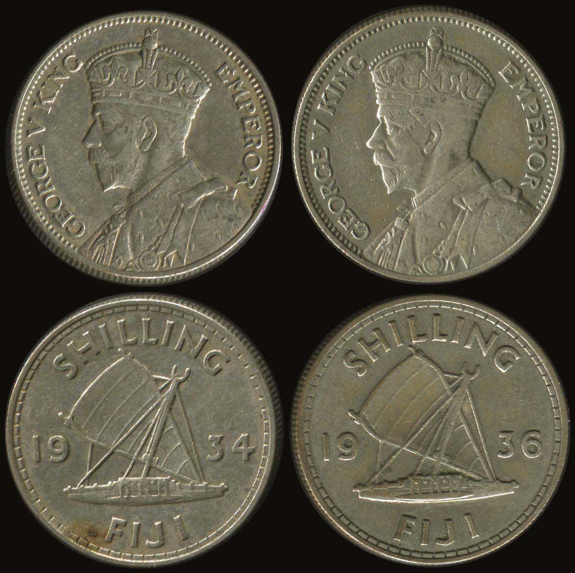 Lot 06177