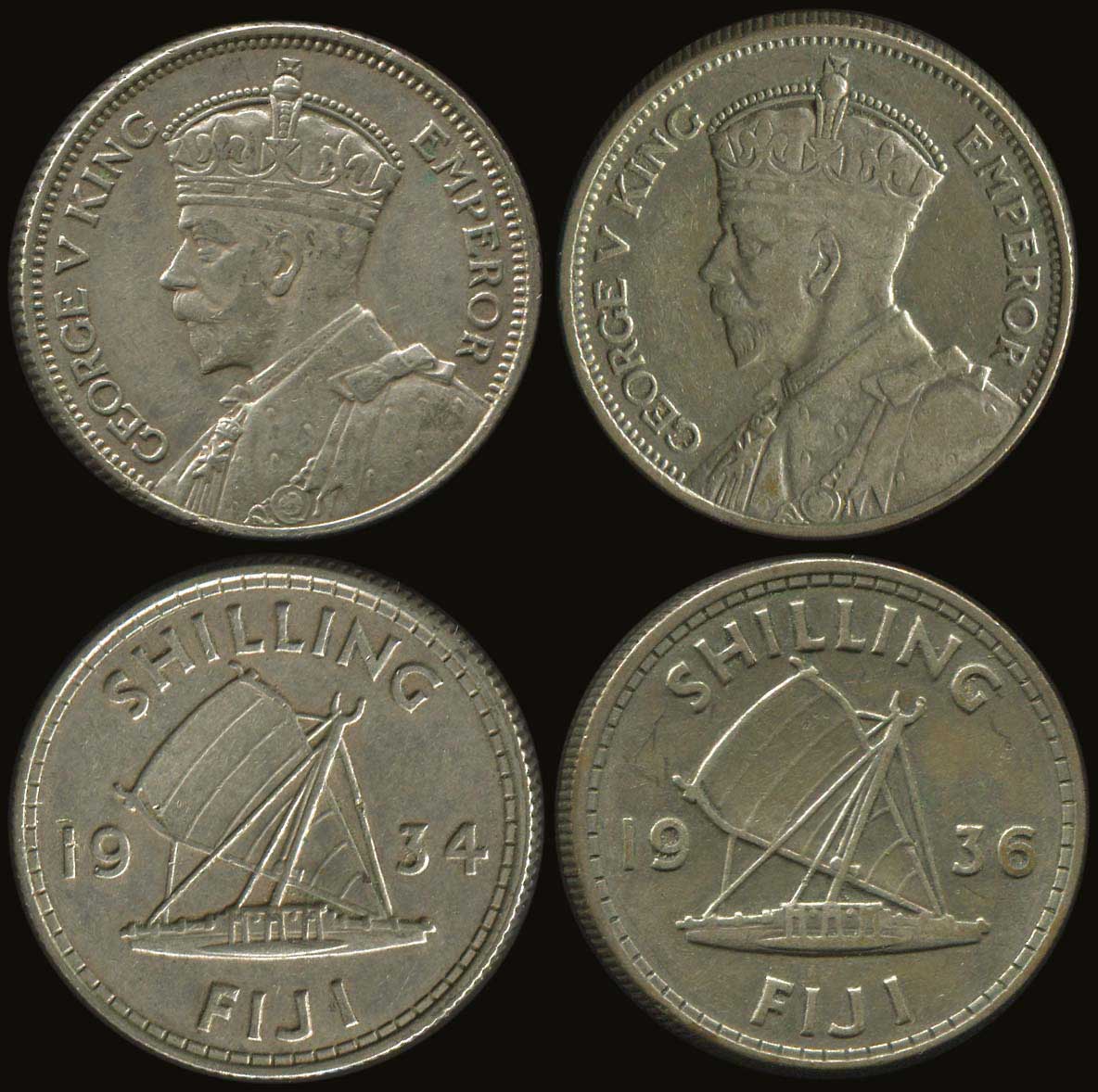 Lot 06183