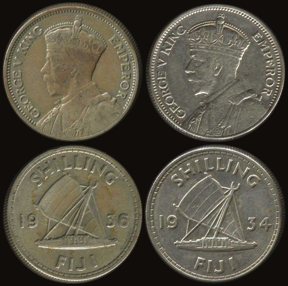 Lot 04775