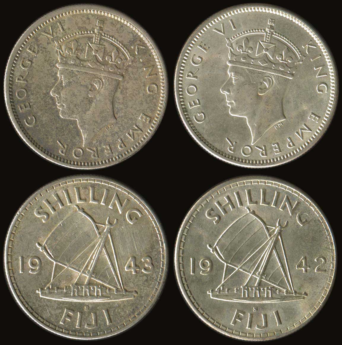 Lot 05177