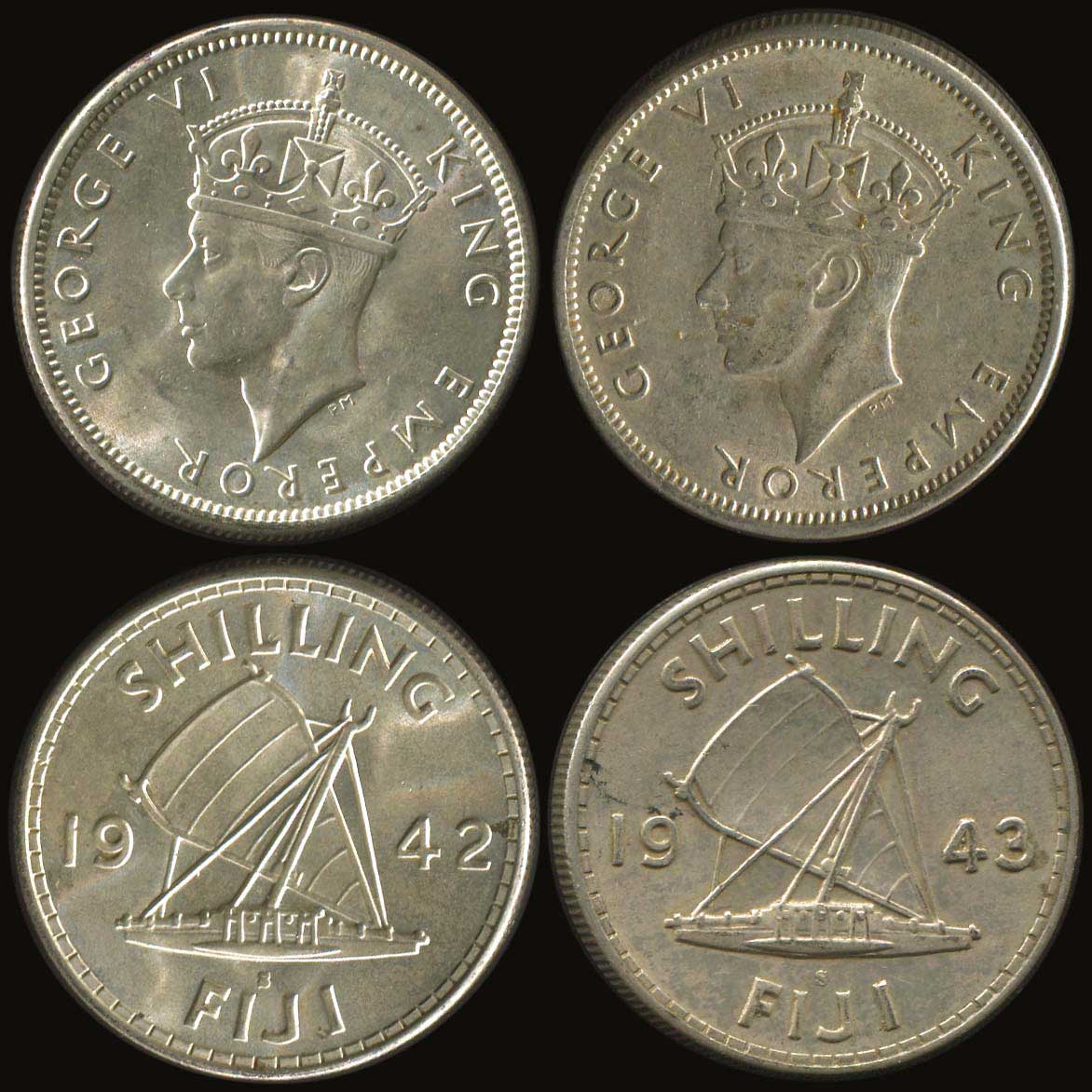 Lot 04777