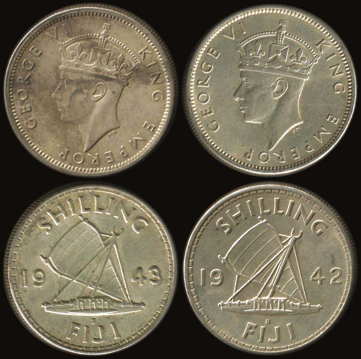 Lot 06186