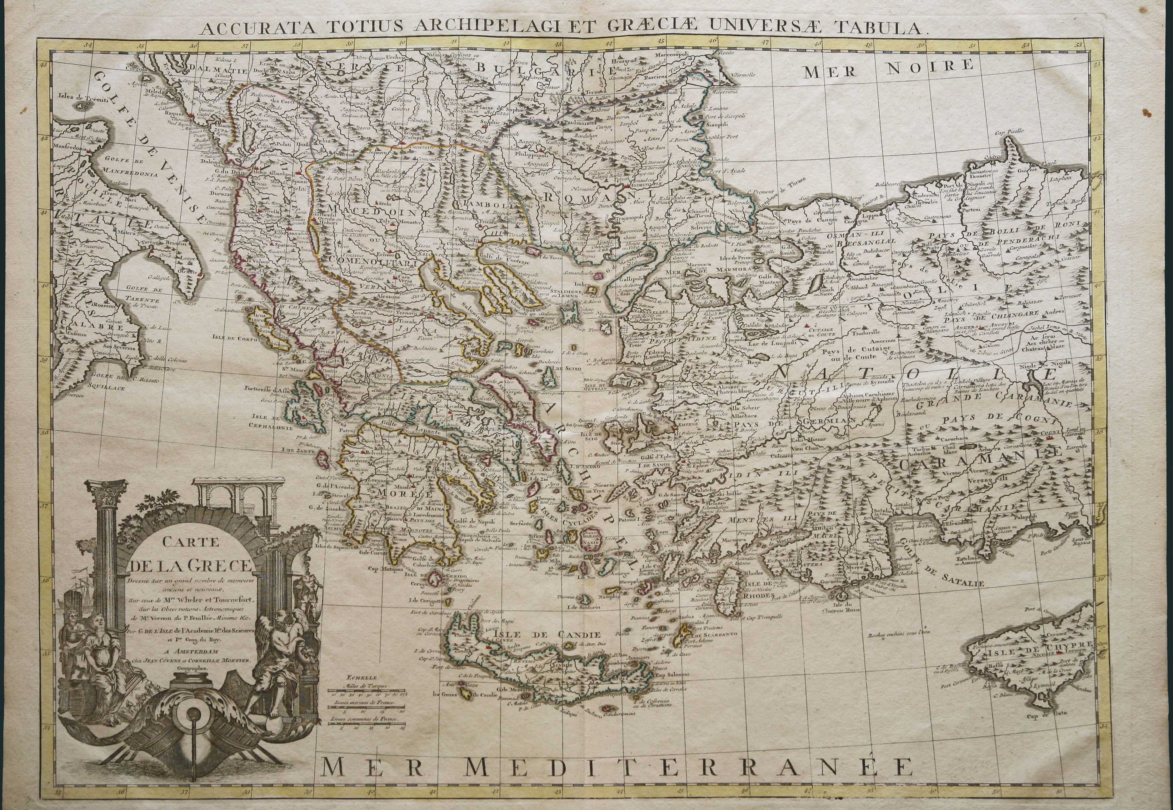 Lot 08028