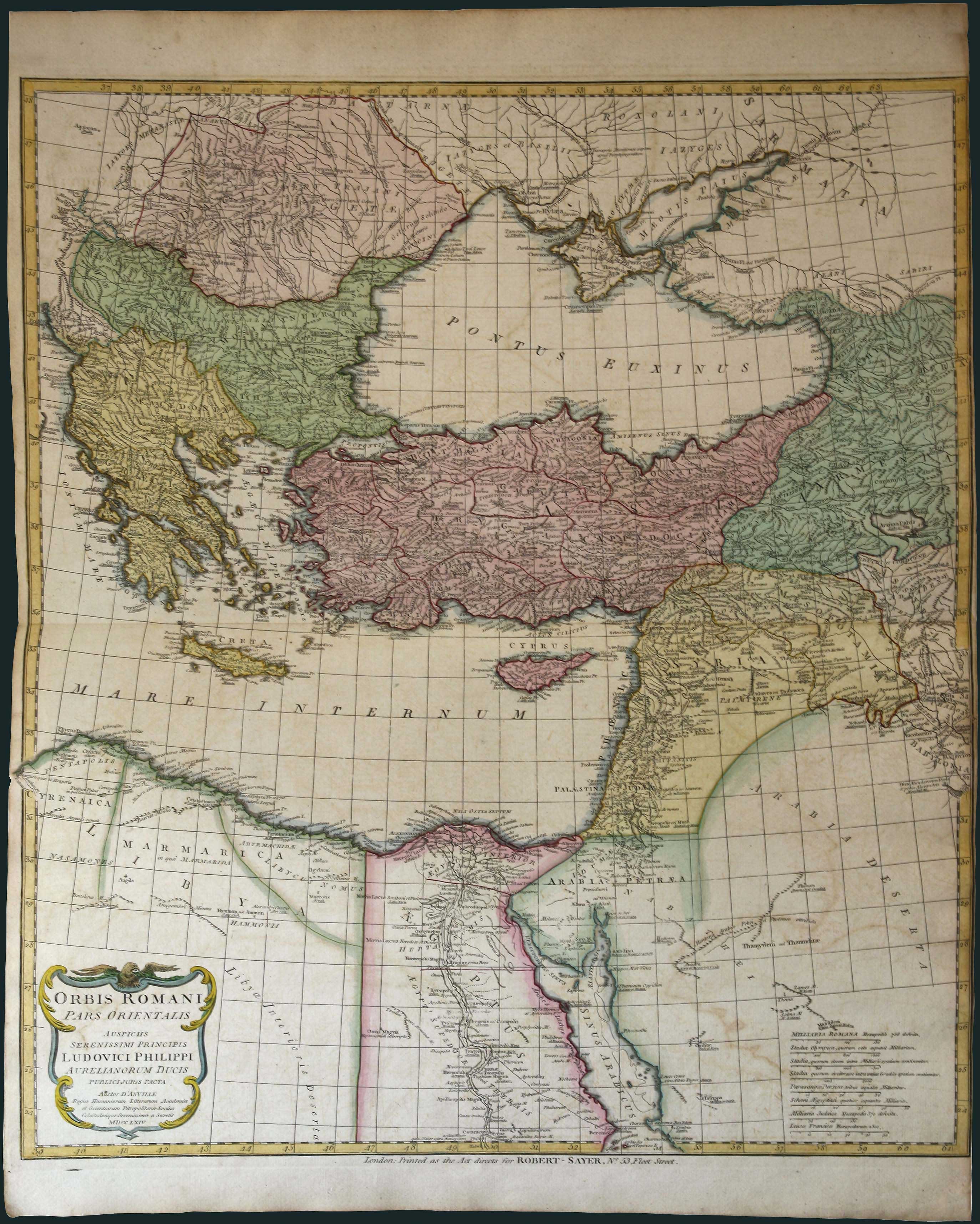 Lot 08056