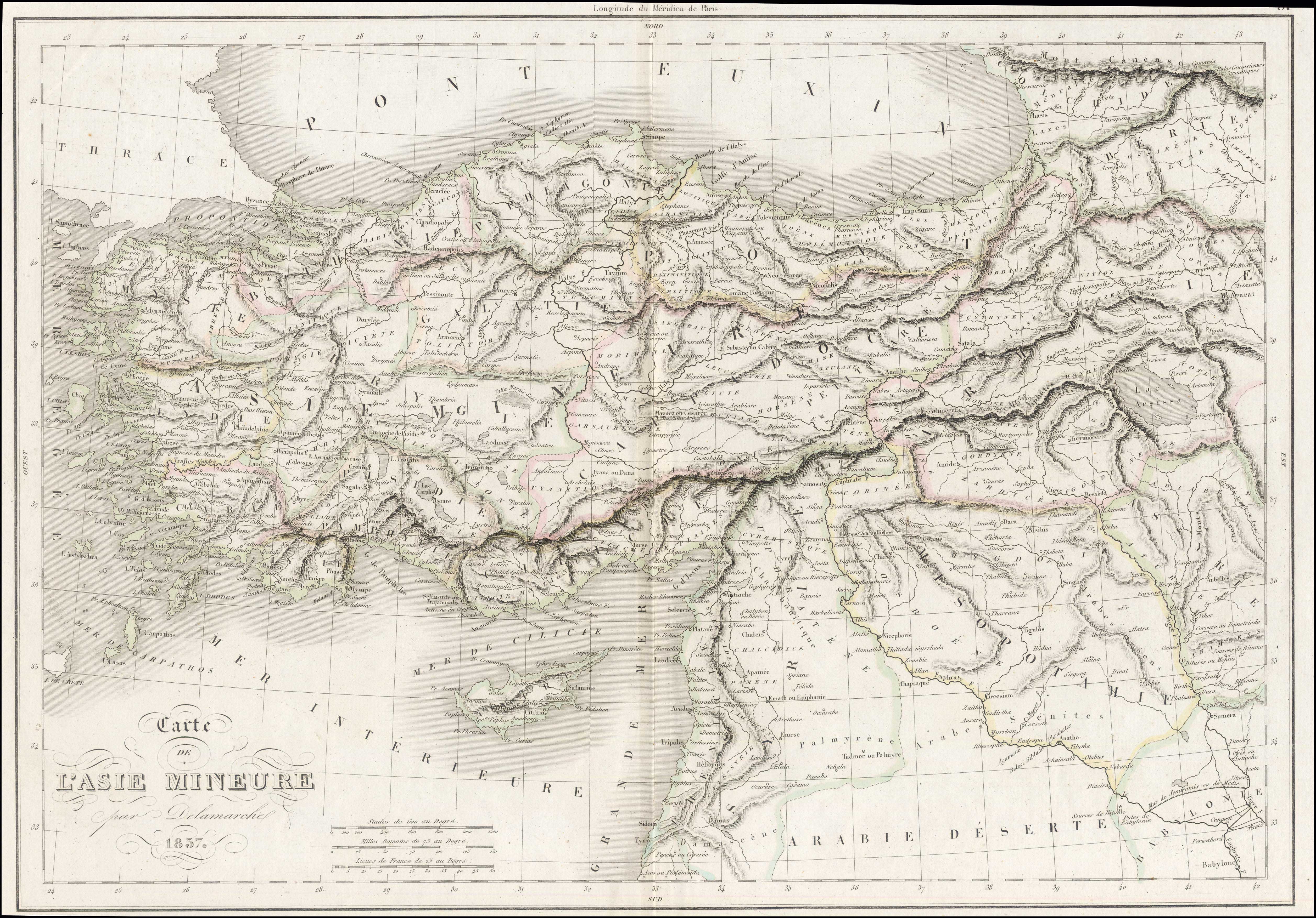 Lot 08073