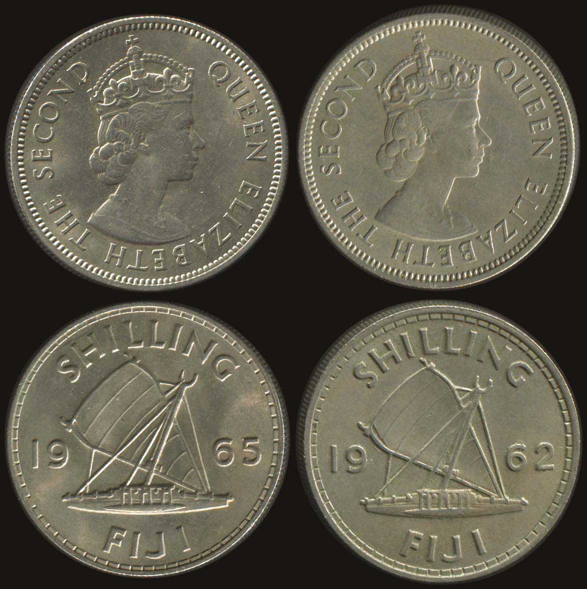 Lot 06189