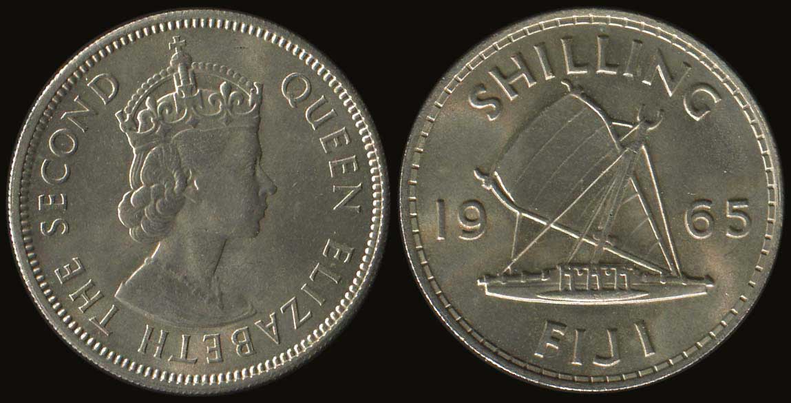 Lot 04780