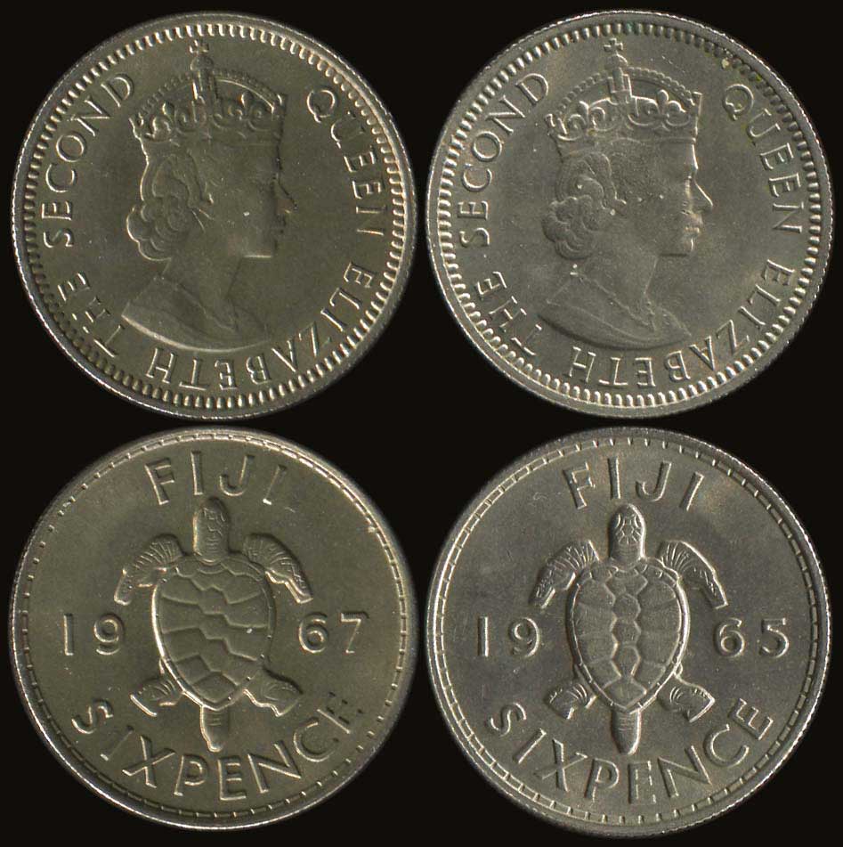 Lot 04779