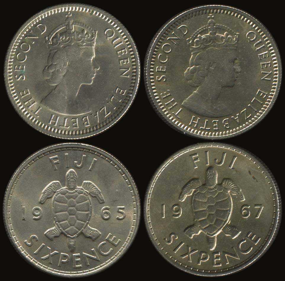 Lot 05178
