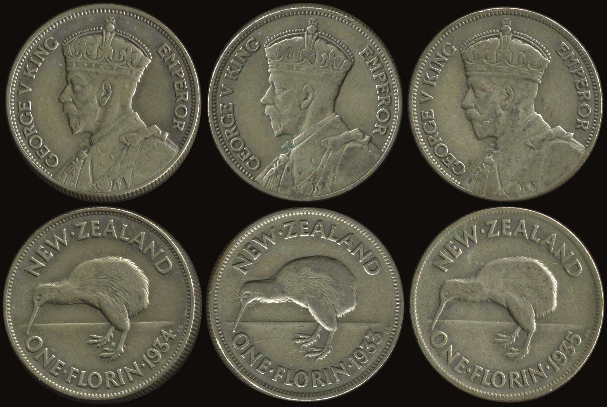Lot 05316