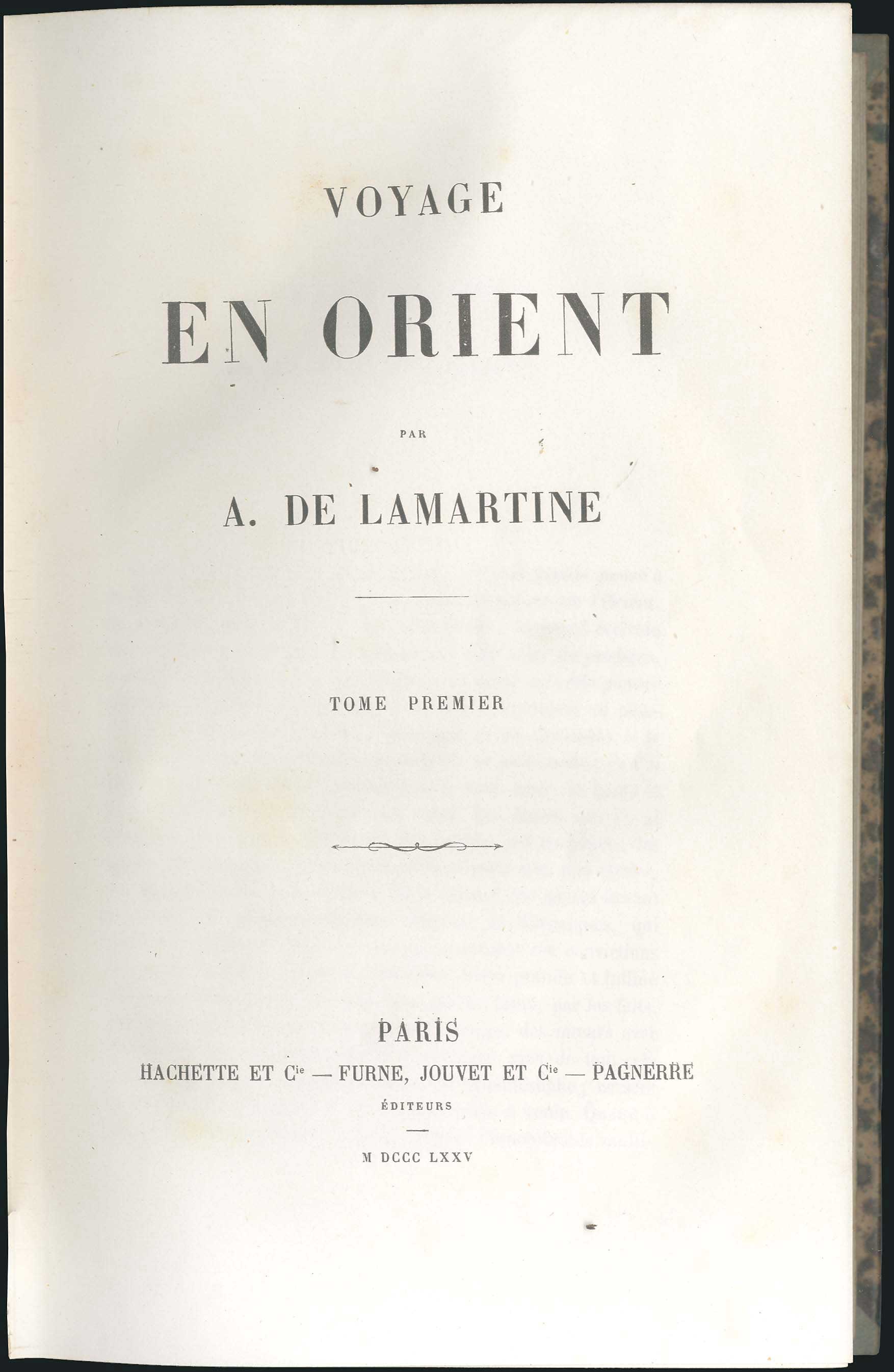 Lot 08381