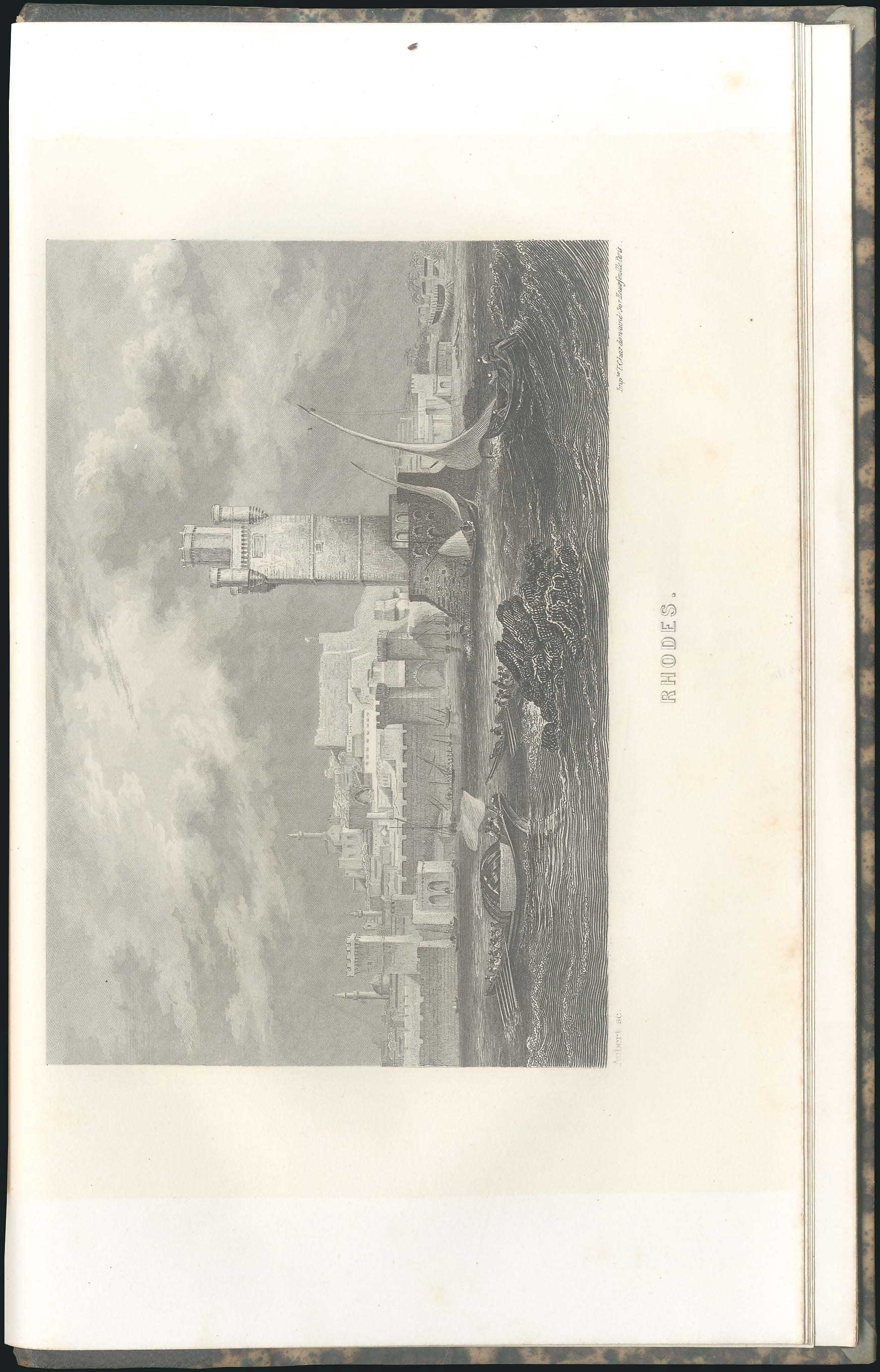 Lot 08381