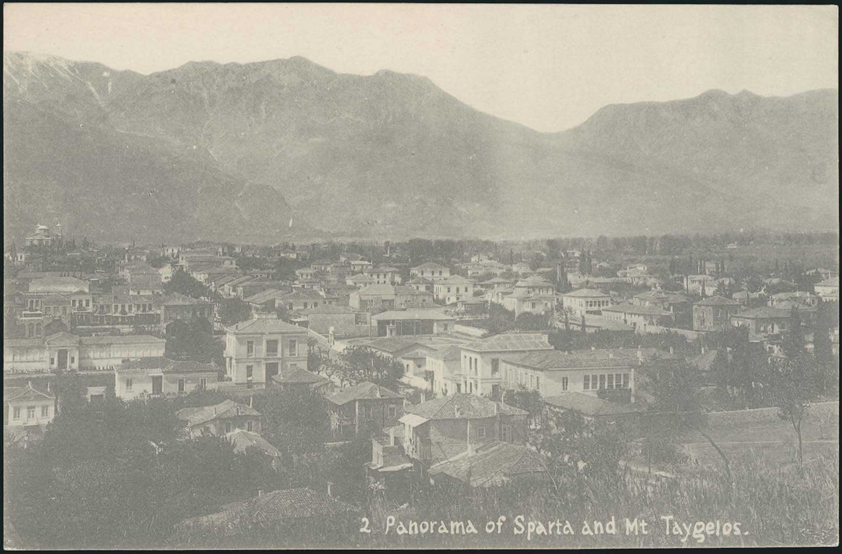 Lot 01384