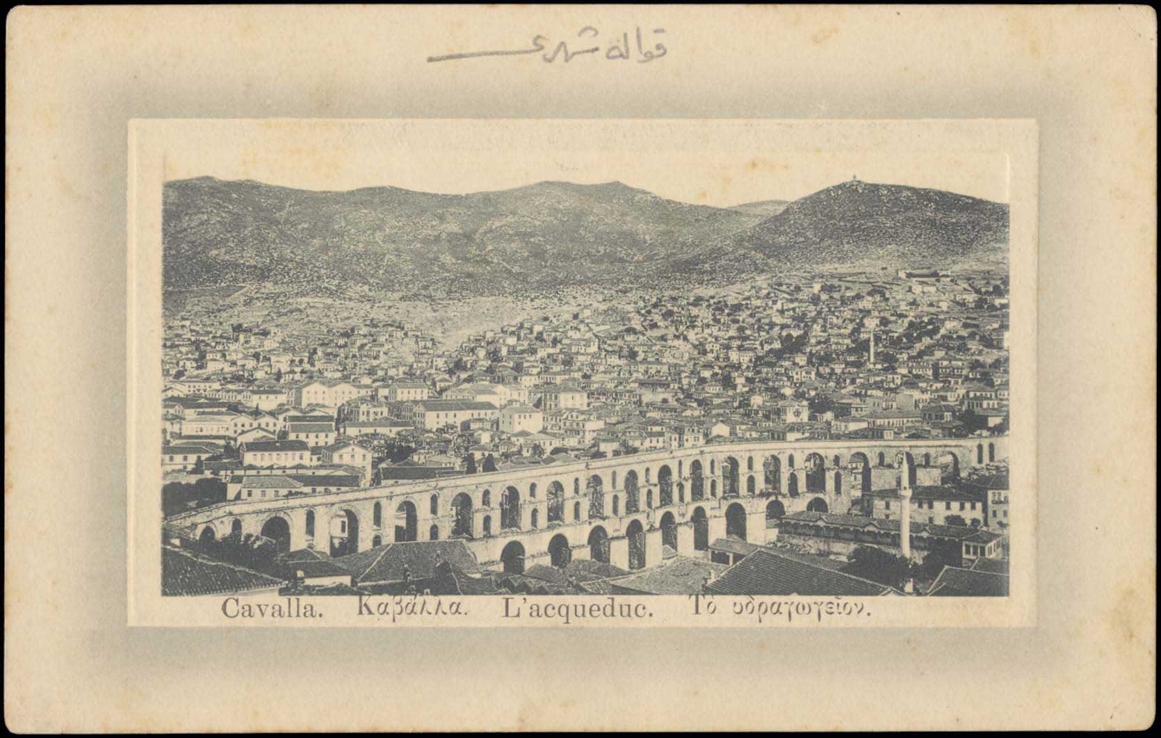 Lot 03987