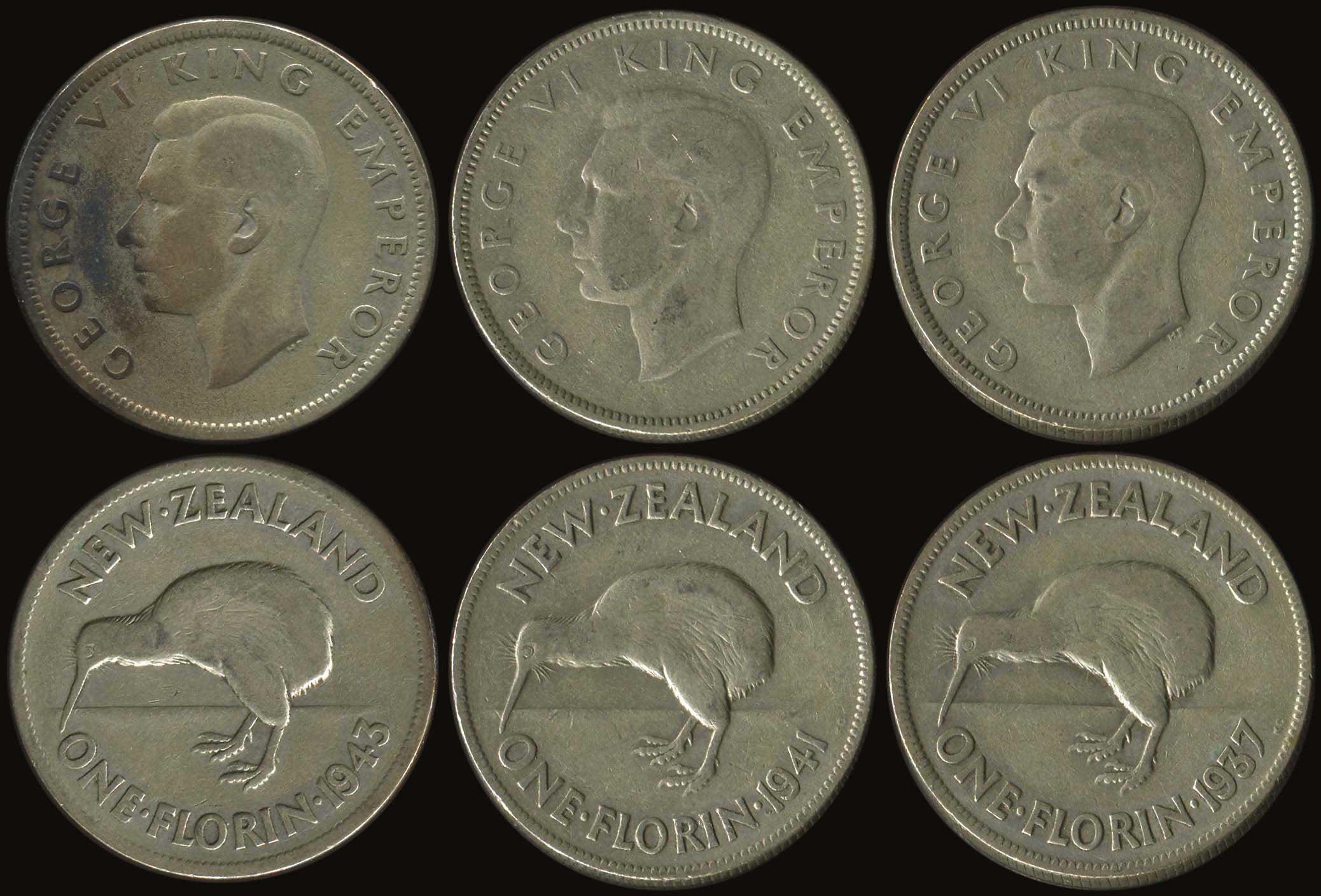 Lot 06198