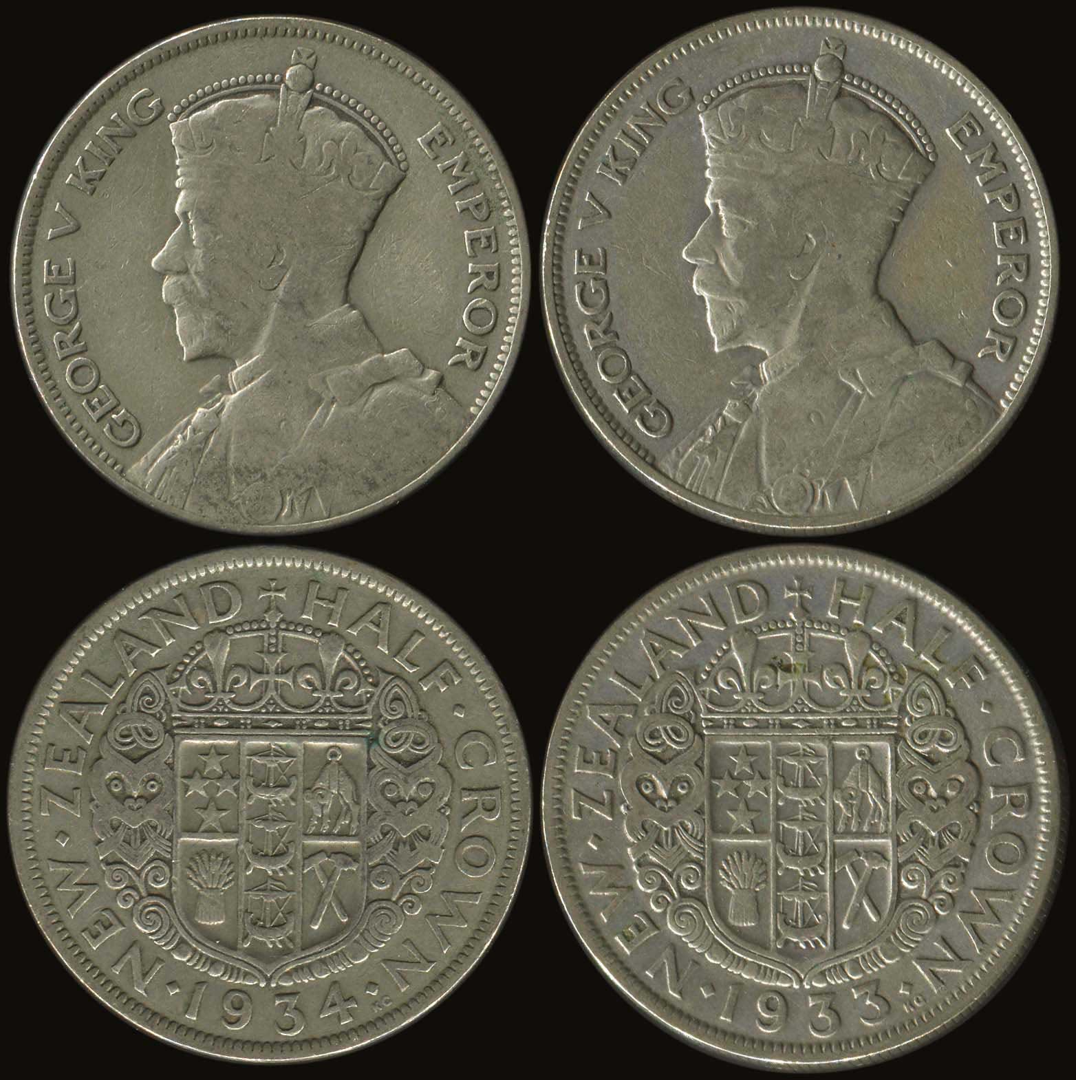 Lot 06197