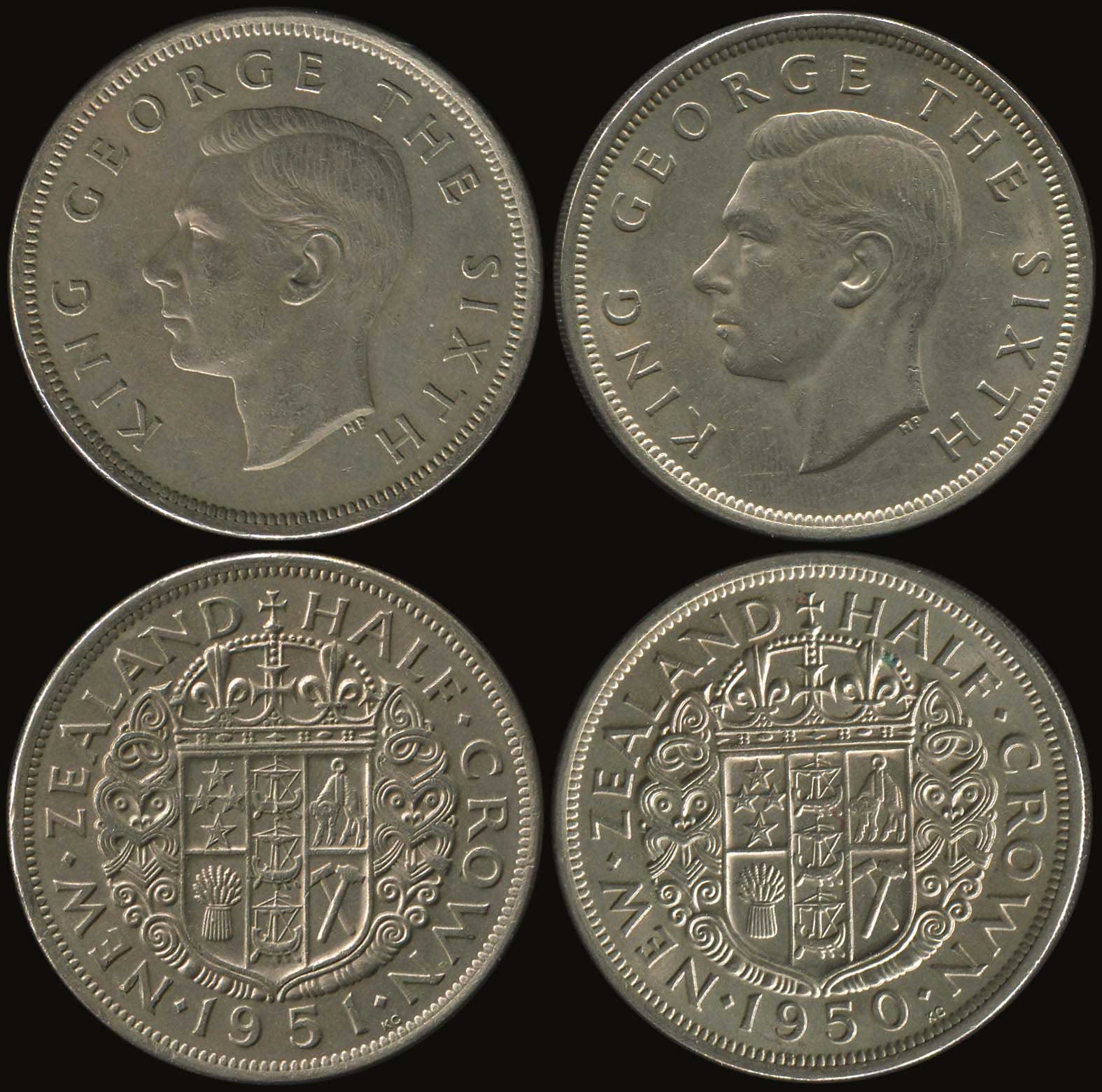 Lot 06343