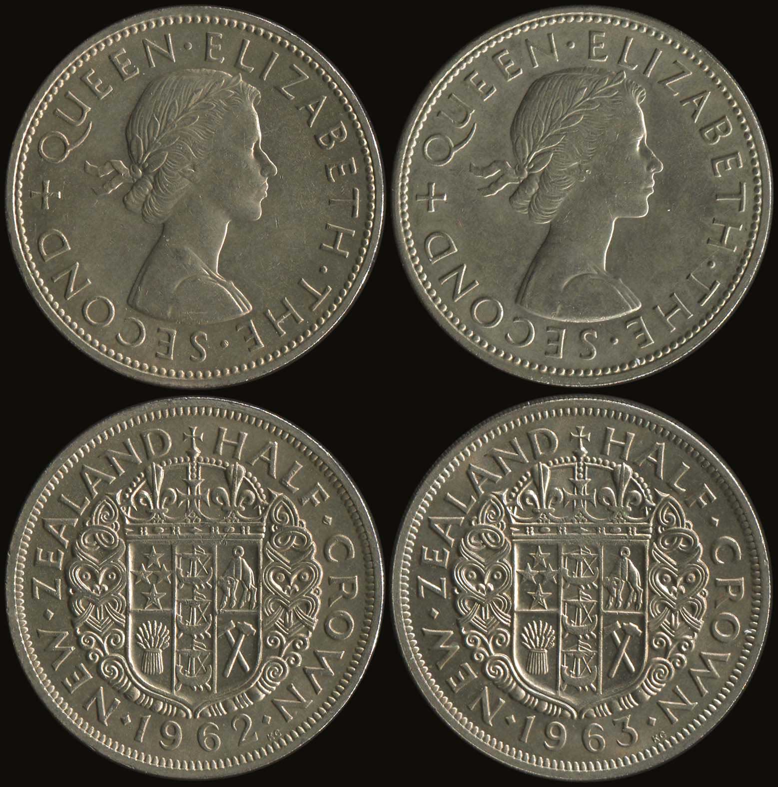 Lot 06203