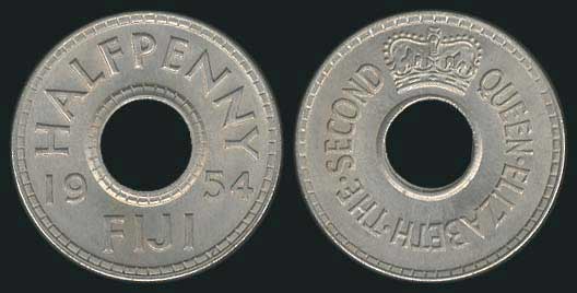 Lot 06181