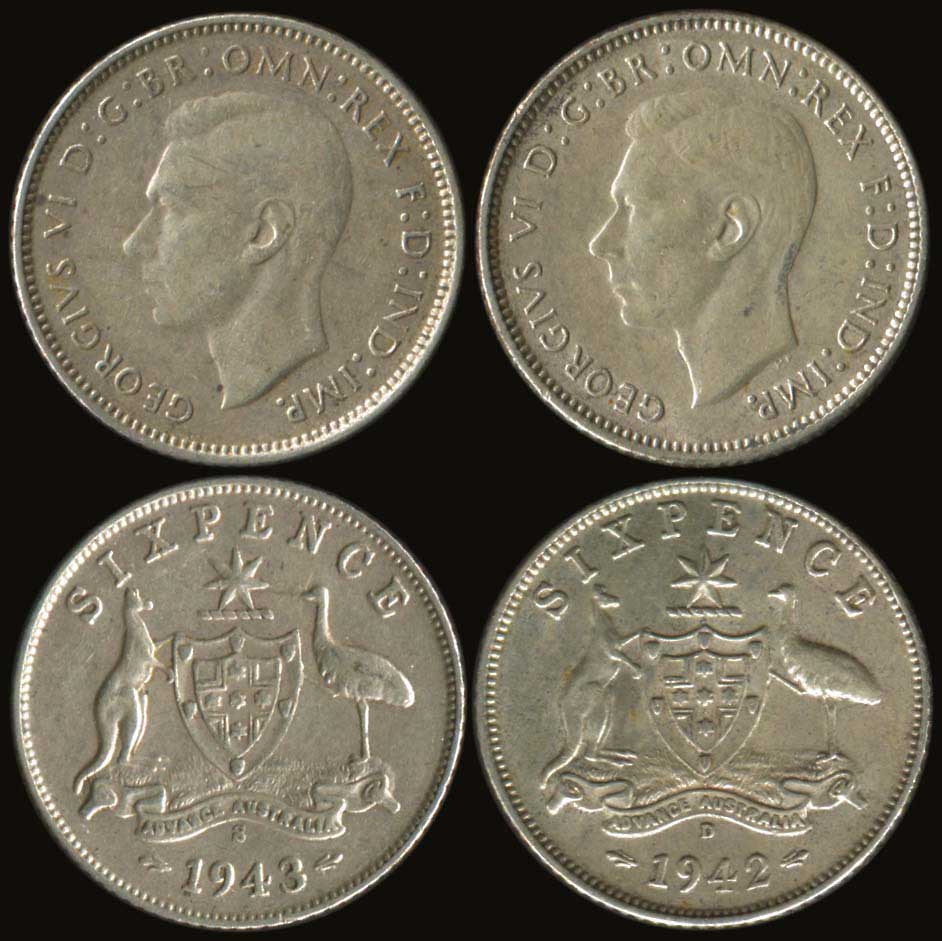 Lot 06169