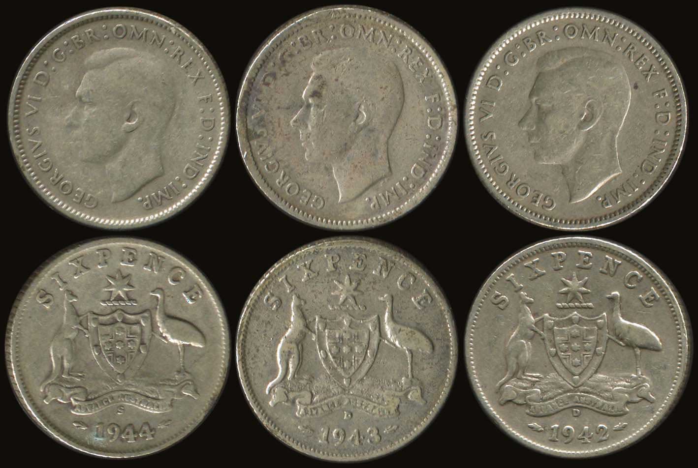 Lot 04761