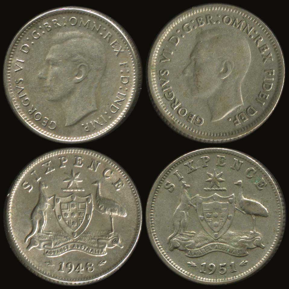 Lot 06158