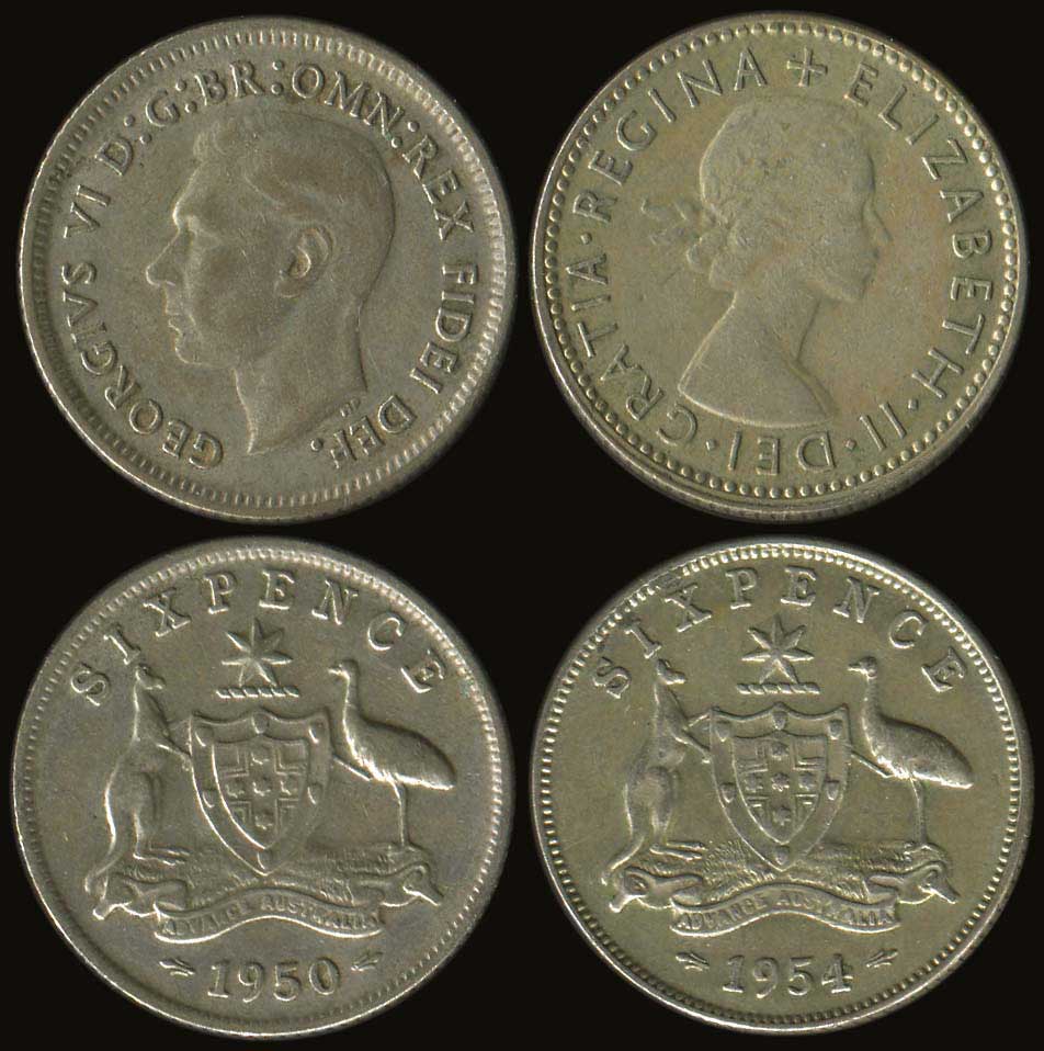 Lot 04763