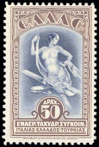 Lot 00562