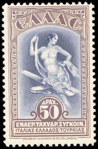 Lot 00902
