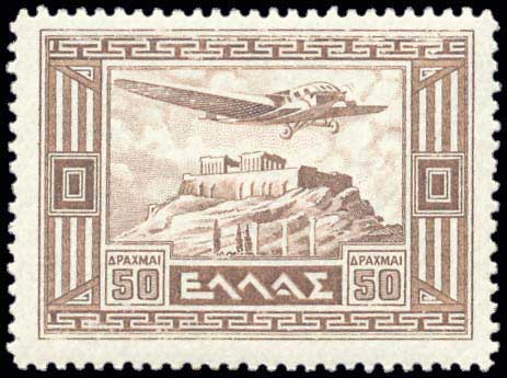 Lot 04025