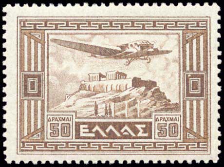 Lot 00997